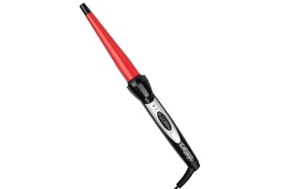 Ferro modelador cónico Easy curl