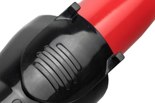 Ferro modelador cónico Easy curl
