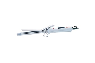 Ferro modelador de cabelo Turbo 1500
