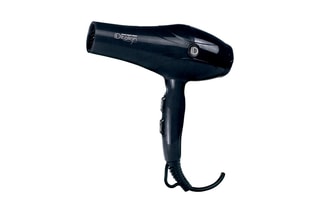 Sèche-cheveux Gti - Revêtement céramique