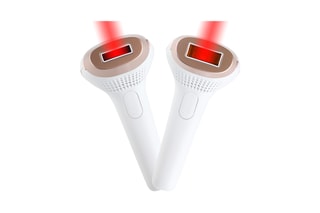 Depilador laser IPL Pro Light