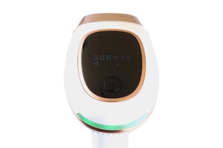 Depilador laser IPL Pro Light