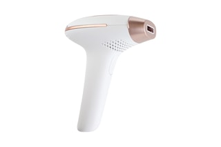 Depilador laser IPL Pro Light