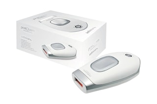 Depilador laser portátil Infinium IPL - Todos os tipos de pele