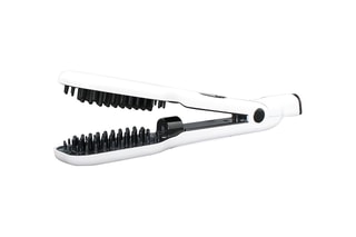 Brosse lissante à vapeur Steam Brush 2.0