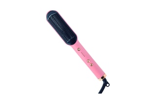 Brosse lissante Proliss & Silk