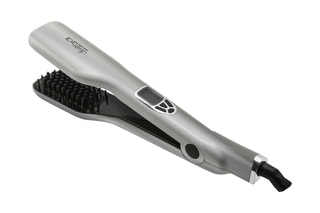 Lisseur Liss XTreme