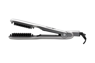 Lisseur Liss XTreme