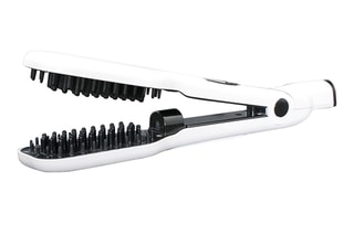 Brosse à vapeur Steam Brush Pro 2.0 et protecteur thermique 40 ml