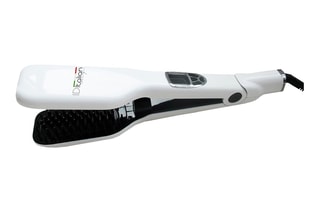 Brosse à vapeur Steam Brush Pro 2.0 et protecteur thermique 40 ml