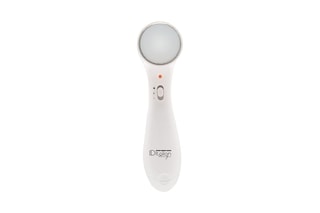 Regenerador Facial Ultra Iónico 5 em 1