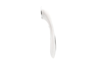 Regenerador Facial Ultra Iónico 5 em 1