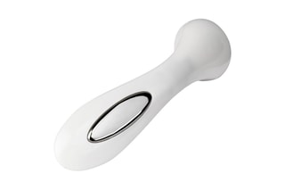Regenerador Facial Ultra Iónico 5 em 1