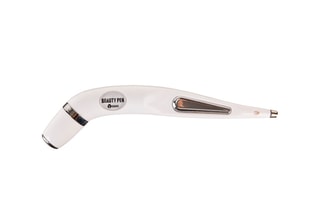 Lápis ultrassom anti-envelhecimento Bionic Beauty