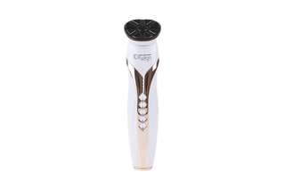 Aparelho limpeza rosto Renew Hightech