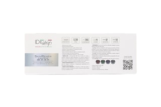 Aparelho limpeza rosto Renew Hightech