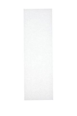 100 bandes dépilatoires - Tout type de peau - 22 x 7 cm