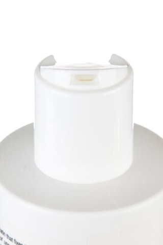 Neutralizante com queratina - 400 ml