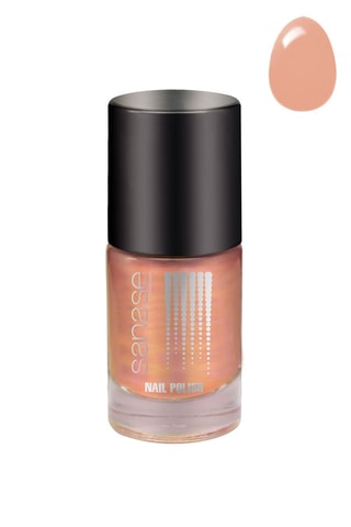 Vernis à ongles - Sunset - 60 g