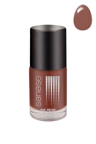 Vernis à ongles - Ice cherry - 10 ml