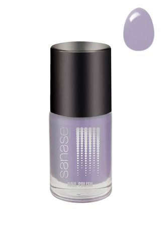 Vernis à ongles Lavande - 10 ml