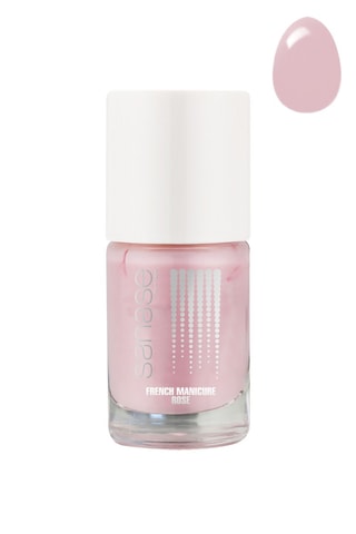 Vernis à ongles Rosé - 10 ml