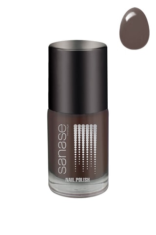 Vernis à ongles Chocolat - 60 g