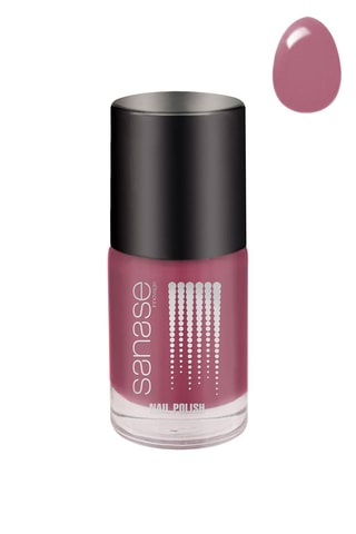 Vernis à ongles - Mulberry - 60 g