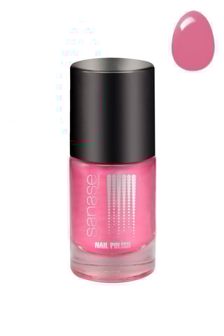 Vernis à ongles - Séduction - 10 ml
