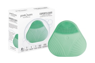 Escova de limpeza Expertcleaner