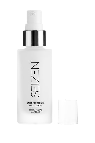 Sérum anti-âge Miracle - Tout type de peau - 30 ml