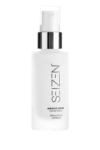 Sérum anti-âge Miracle - Tout type de peau - 30 ml