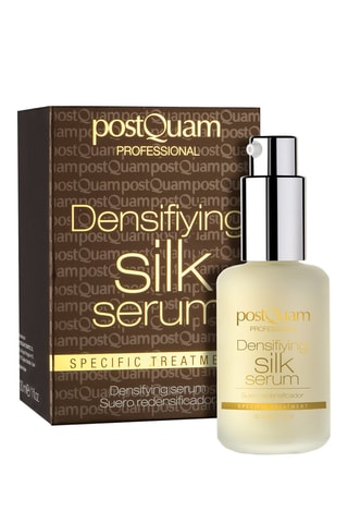 Sérum densificador - Peles maduras - 30 ml