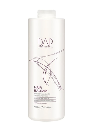 Après-shampoing - 1 l