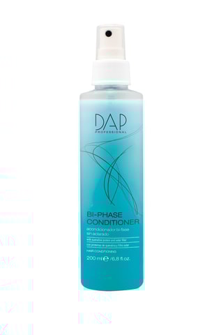 Après-shampoing biphasé - Tout type de cheveu - 200 ml