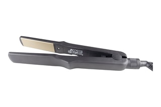 Lisseur professionnel Keractiv Titanium Pro Styler