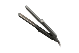 Lisseur professionnel Keractiv Titanium Pro Styler