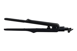 Lisseur professionnel Keractiv Titanium Pro Styler