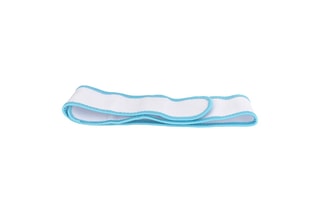 Aparelho de crioterapia Cryolipolyse Glaciar Cryosculpt - 60 W