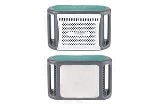 Aparelho de crioterapia Cryolipolyse Glaciar Cryosculpt - 60 W