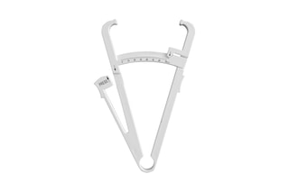 Aparelho de crioterapia Cryolipolyse Glaciar Cryosculpt - 60 W