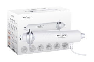 Rejuvenescedor facial anti-idade