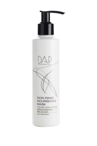 Masque capillaire - 200 ml
