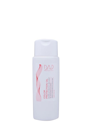 Huile protectrice de couleur 250 ml