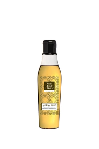 Huile d'Argan Sublime - Cheveux normaux - 100 ml