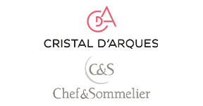 Logo Vente