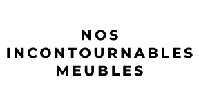 Logo Vente