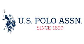 00_logo_V4