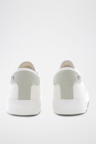 Sneakers Marew - Wit