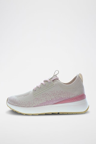 Sneakers Felw - Beige